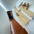 Re-Sale - Townhouse - San Miguel de Salinas - San Miguel - Town