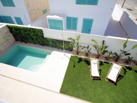 New - Apartment - Pilar de La Horadada - Pilar De La Horadada