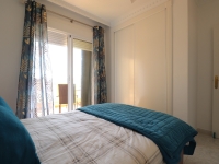 Re-Sale - Townhouse - Algorfa - Montemar