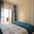 Re-Sale - Townhouse - Algorfa - Montemar