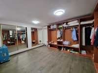 Re-Sale - Detached Villa - Torrevieja - La Mata - Town