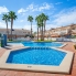 Re-Sale - Townhouse - Ciudad Quesada - Doña Pepa