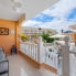 Re-Sale - Townhouse - Ciudad Quesada - Doña Pepa