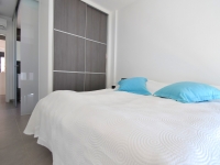 Re-Sale - Apartment - Orihuela Costa - Lomas de Cabo Roig