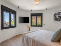 Re-Sale - Detached Villa - Ciudad Quesada - La Marquesa