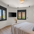 Re-Sale - Detached Villa - Ciudad Quesada - La Marquesa