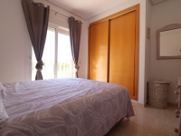 Re-Sale - Townhouse - Ciudad Quesada - Doña Pepa