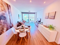 Re-Sale - Apartment - Orihuela Costa - Villamartin