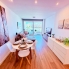Re-Sale - Apartment - Orihuela Costa - Villamartin