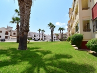 Re-Sale - Apartment - Orihuela Costa - Playa Flamenca
