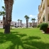Re-Sale - Apartment - Orihuela Costa - Playa Flamenca