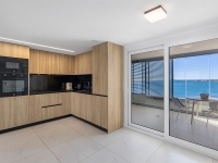 Re-Sale - Apartment - Orihuela Costa - Punta Prima