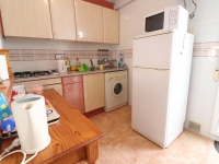 Re-Sale - Apartment - Torrevieja - Altos del Limonar
