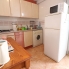 Re-Sale - Apartment - Torrevieja - Altos del Limonar