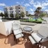 Re-Sale - Apartment - Orihuela Costa - Villamartin
