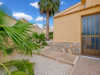 Re-Sale - Detached Villa - Ciudad Quesada - Ciudad Quesada - Town