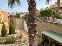 Re-Sale - Apartment - Algorfa - La Finca Golf Resort
