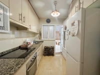 Re-Sale - Apartment - Torrevieja