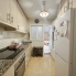 Re-Sale - Apartment - Torrevieja