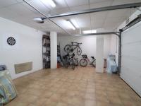 Re-Sale - Apartment - Benejuzar - Benejuzar - Town