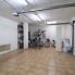 Re-Sale - Apartment - Benejuzar - Benejuzar - Town