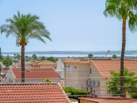 Re-Sale - Detached Villa - Ciudad Quesada - Ciudad Quesada - Town