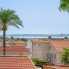 Re-Sale - Detached Villa - Ciudad Quesada - Ciudad Quesada - Town