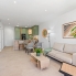 New - Detached Villa - Los Alcazares - Serena Golf