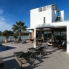 Re-Sale - Detached Villa - Algorfa - La Finca Golf Resort