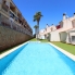 Re-Sale - Townhouse - Benijofar - Benijofar - Village
