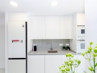 Nye - Frittliggende Villa - Orihuela Costa