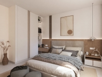 New - Detached Villa - Murcia