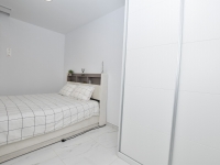 Re-Sale - Detached Villa - Los Montesinos - La Herrada