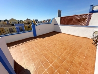 Re-Sale - Detached Villa - San Javier - San Javier - Town