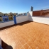 Re-Sale - Detached Villa - San Javier - San Javier - Town