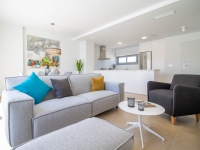 New - Apartment - Los Montesinos - Entre Naranjos / Vistabella Golf