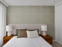 New - Townhouse - Mutxamel - Bonalba Golf