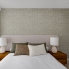 New - Townhouse - Mutxamel - Bonalba Golf
