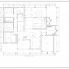 Re-Sale - Detached Villa - Orihuela Costa - Cabo Roig
