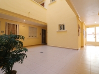 Re-Sale - Apartment - Algorfa - Algorfa - Village