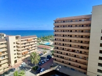 Re-Sale - Apartment - Torrevieja - Cabo Cervera