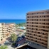 Re-Sale - Apartment - Torrevieja - Cabo Cervera