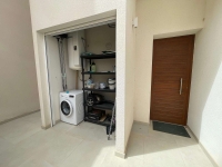 Re-Sale - Detached Villa - Benijofar - Benijofar - Village