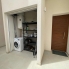 Re-Sale - Detached Villa - Benijofar - Benijofar - Village