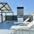 Re-Sale - Detached Villa - Orihuela Costa - Lomas de Cabo Roig