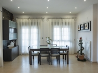 Nieuw - Vrijstaande Villa - Jerónimo y Avileses