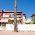 Re-Sale - Townhouse - Ciudad Quesada - Doña Pepa
