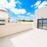 Re-Sale - Detached Villa - Benijofar - Benijofar - Village