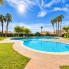 Re-Sale - Semi Detached Villa - Orihuela Costa - Playa Flamenca