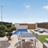 Re-Sale - Detached Villa - Guardamar del Segura - El Raso